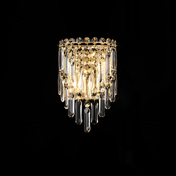 Бра Favourite 4724-2W Diadem