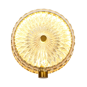 Бра Favourite 4488-1W Slik