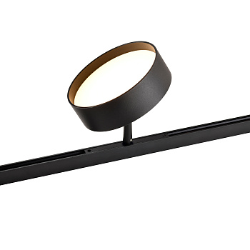 Трековые системы Favourite 4584-1U Logica