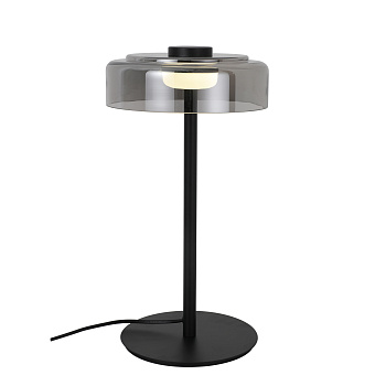 Настольные лампы Favourite 4490-1T Platta