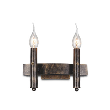 Бра Favourite 1144-2W Fortezza