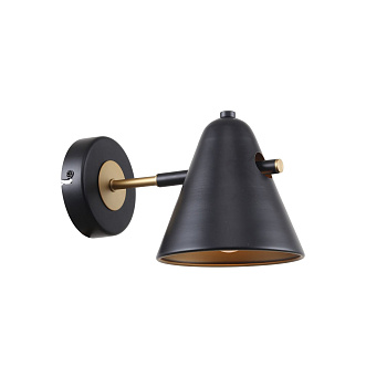 Бра F-Promo 2844-1W Rigor