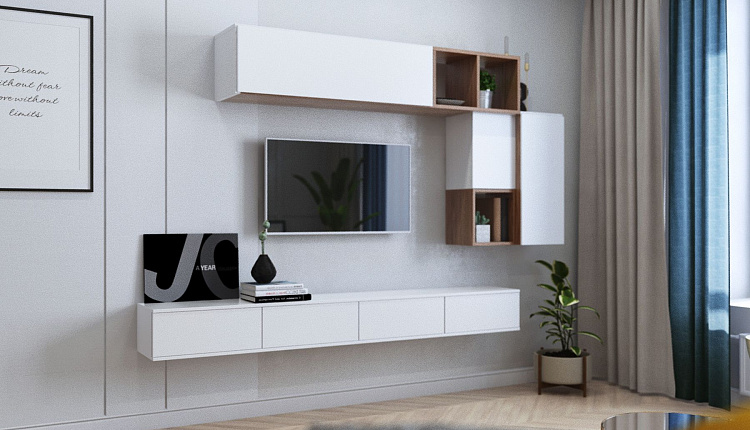 Проект Юлии Зименковой