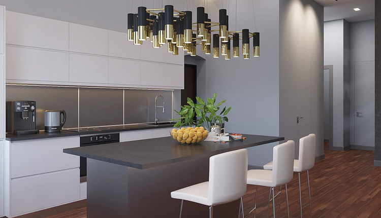 РЕМОНТ НА САМОМ ДЕЛЕ