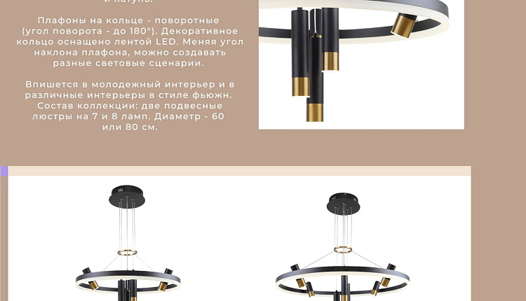 НОВЫЕ КОЛЛЕКЦИИ 2023 УЖЕ НА НАШЕМ СКЛАДЕ!