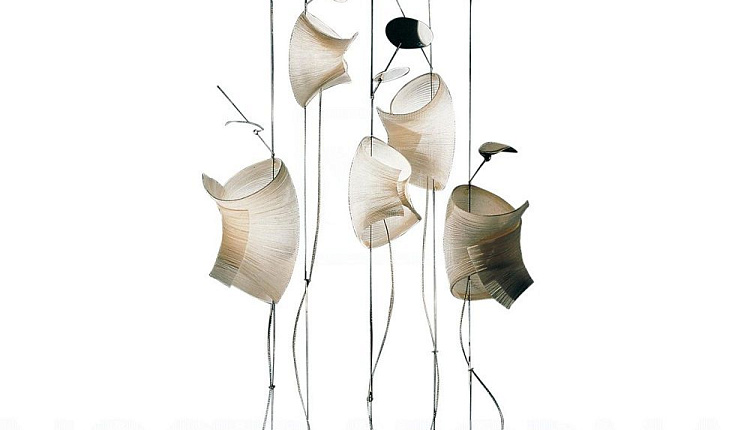 Гуру светового дизайна