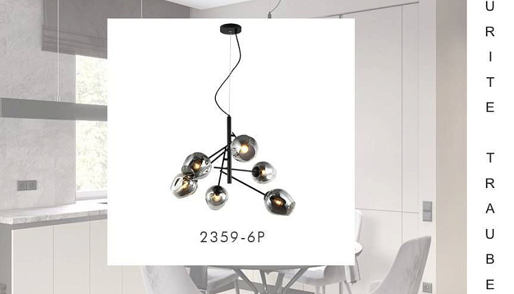 Загляните в наш раздел "Проекты"