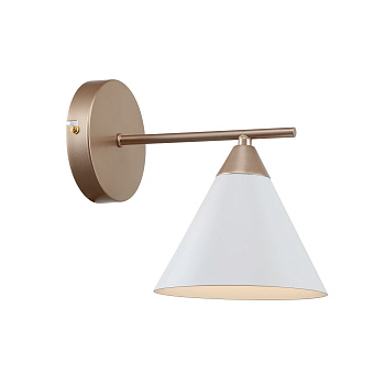 Бра F-Promo 2774-1W Calor