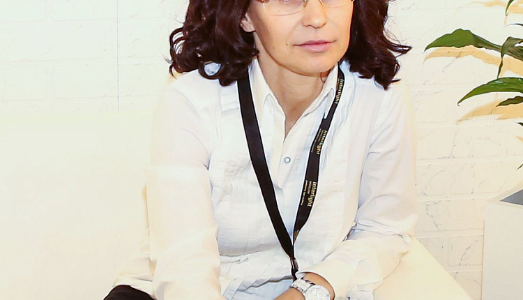 Итоги выставки Interlight 2017. Фотоотчет.