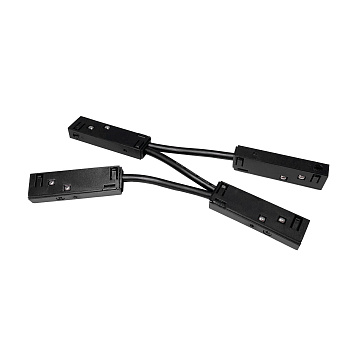 Трековые системы Favourite 1012-CB-005 Logica