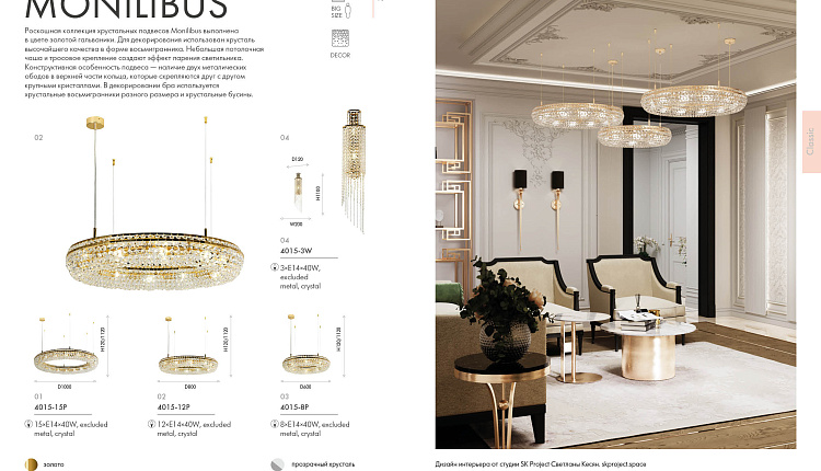 Публикуем ваши дизайн-проекты