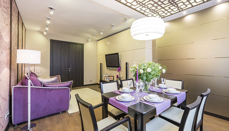 Гусарская баллада