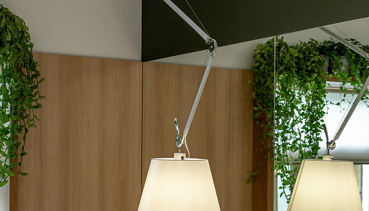 Сон в летнюю ночь