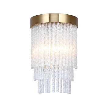 Бра Favourite 4189-2W Bellinda