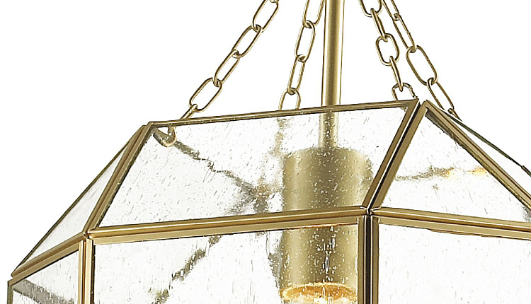 Квартира ЖК "Сердце Каспия", г. Астрахань. Дизайн студия SAPAROVA