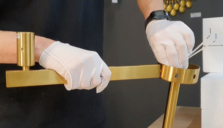 КОНКУРС - РАСПАКОВКА СВЕТИЛЬНИКОВ FAVOURITE! УЧАСТВУЙТЕ И ПОЛУЧАЙТЕ ПРИЗЫ!