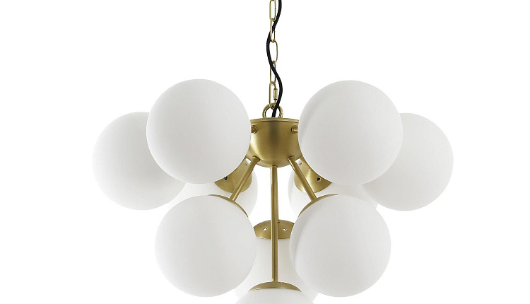 КОЛЛЕКЦИЯ НЕДЕЛИ 26 ИЮЛЯ - 06 АВГУСТА РРЦ СНИЖЕНА НА 6%!