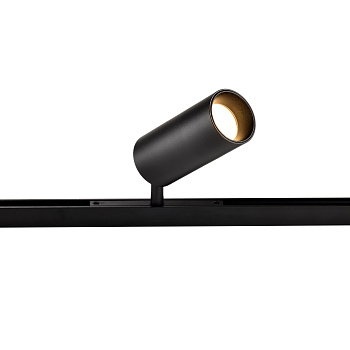 Трековые системы Favourite 4582-1U Logica