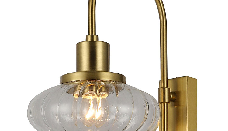 КОЛЛЕКЦИЯ НЕДЕЛИ 26 ИЮЛЯ - 06 АВГУСТА РРЦ СНИЖЕНА НА 6%!