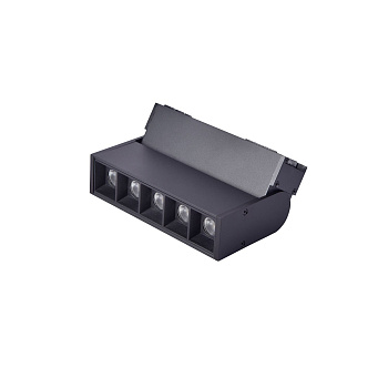 Трековые системы Favourite 4141-1U Unica