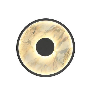 Бра Favourite 4446-2W Tallar