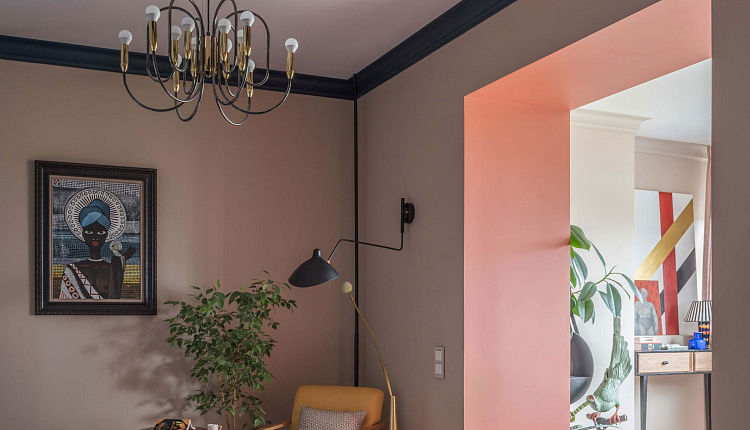 Николай Носков. Ремонт. Это здорово!