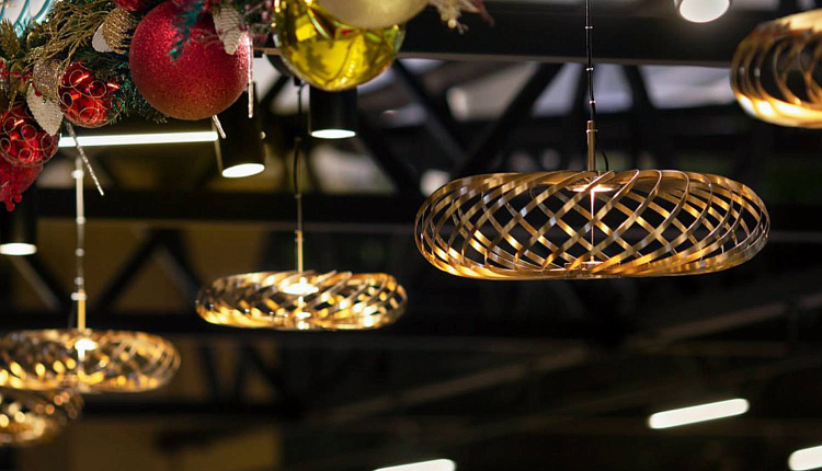 Favourite в проекте «Москва — на волне»  