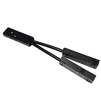 Трековые системы Favourite 1012-CB-004 Logica