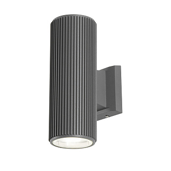 Настенные светильники Favourite 2860-2W Pola