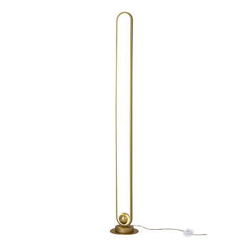 Торшеры F-Promo 4221-1F Altus