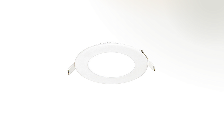 Проект спальни дизайнера Александры Ермиловой