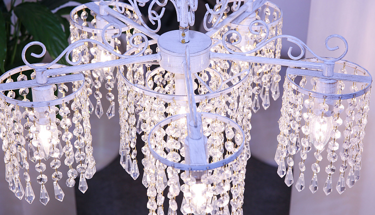 Итоги выставки Interlight 2017. Фотоотчет.