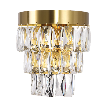 Бра Favourite 2206-2W Magnitudo