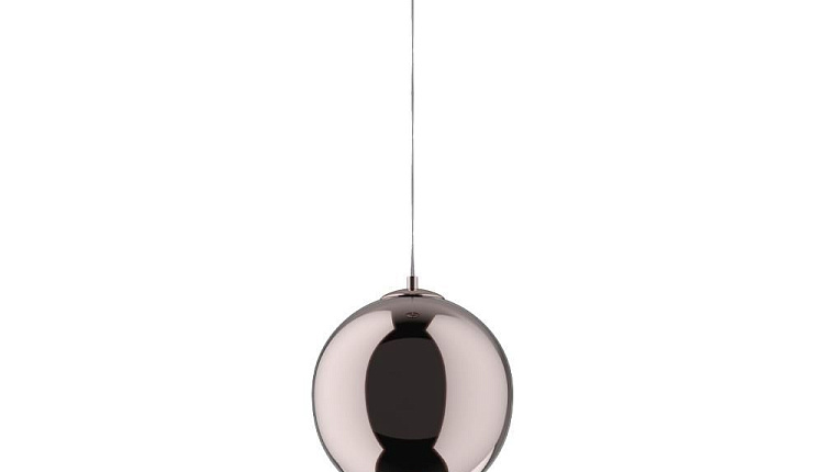 Проект Барминой Юлии