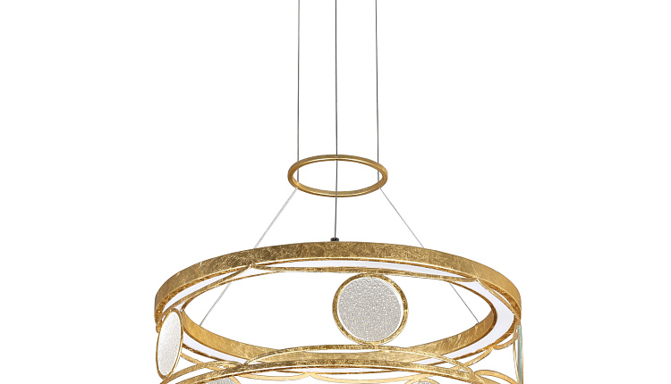 Shelest, Rocco, Infinite коллекции Favourite 2019