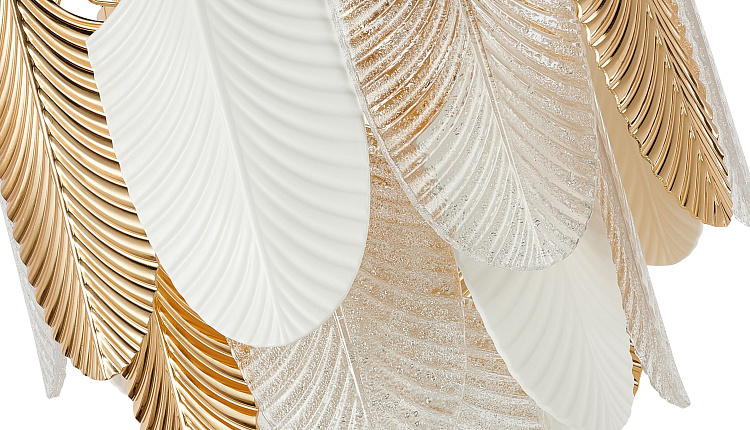 WEB-семинар Новинки Весна 2020 (Презентация первой части новинок Весна 2020