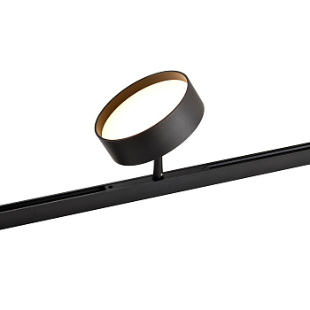 Трековые системы Favourite 4583-1U Logica