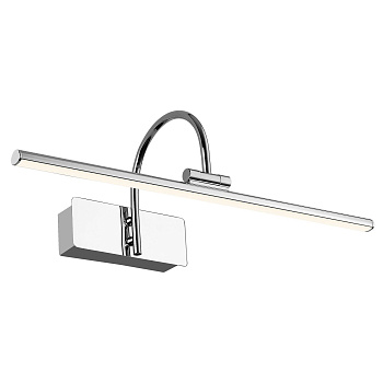 Бра Favourite 2431-1W Strenuus