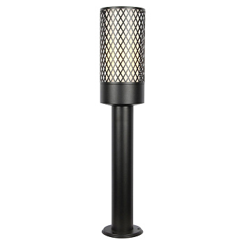 Уличные столбы Favourite 3020-1T Barrel