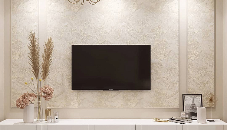 Lietta в проекте @3ddesign.spb