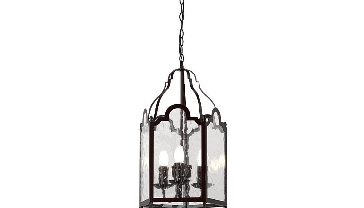 ГОТОВА ВТОРАЯ ПАРТИЯ 3D МОДЕЛЕЙ КОЛЛЕКЦИИ 2018 