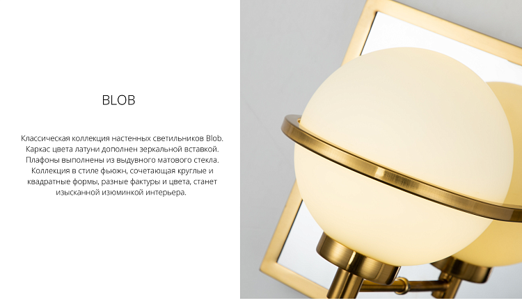 НОВИНКИ НА СКЛАДЕ!