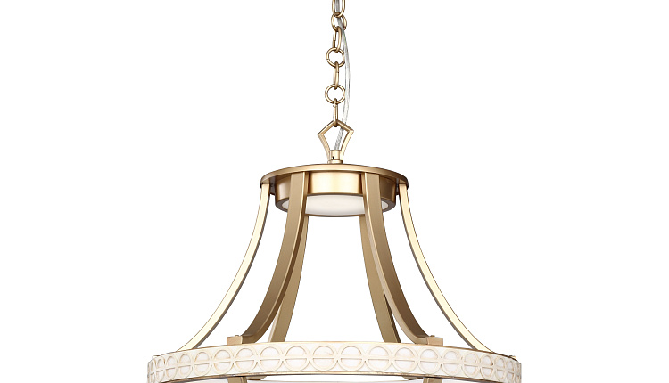 Safina - новая коллекция Favourite 2019