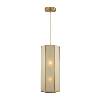 Подвесы Favourite 4120-2P Politop