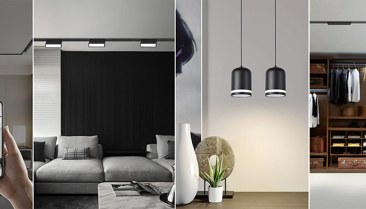 ПОСТУПЛЕНИЕ НОВОЙ ТРЕКОВОЙ СИСТЕМЫ UNICA