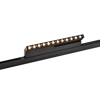 Трековые системы Favourite 4574-1U Logica