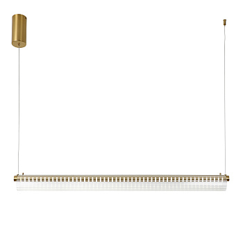 Подвесы Favourite 4489-1P Pulser