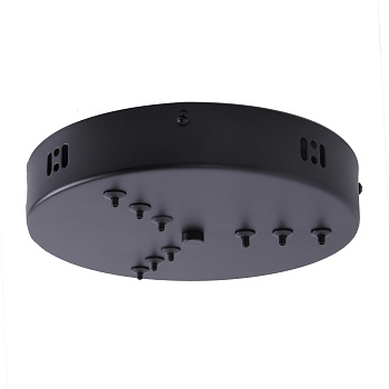 Комплектующие Favourite 4591-220-9BL Canopy