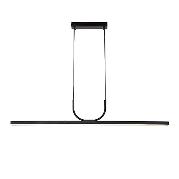 Подвесные люстры Favourite 4096-2P Raya