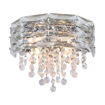 Бра F-Promo 4250-2W Icicle